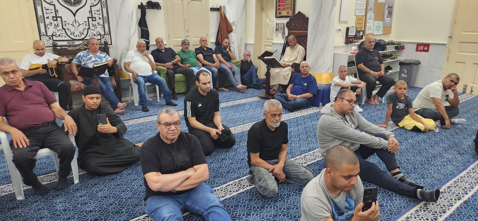 WhatsApp Image 2024-04-30 at 10.00.13 PM (12).jpeg